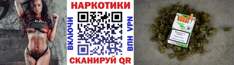 Псилоцибиновые грибы Новодвинск