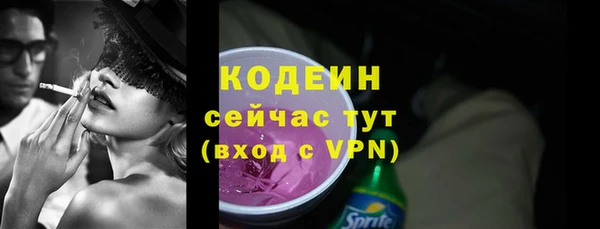 хмурый Дмитриев