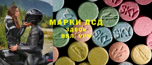 mdpv Елизово
