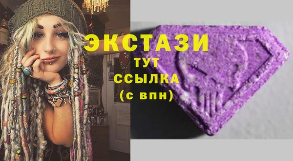 хмурый Дмитриев