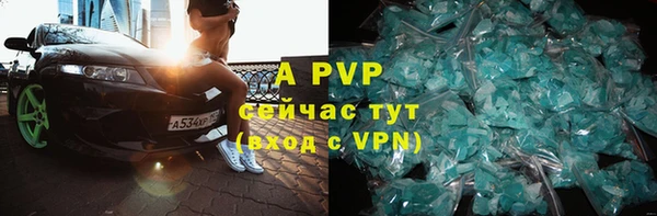 гашик Дмитровск