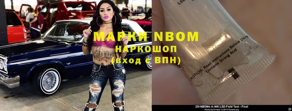 гашик Дмитровск
