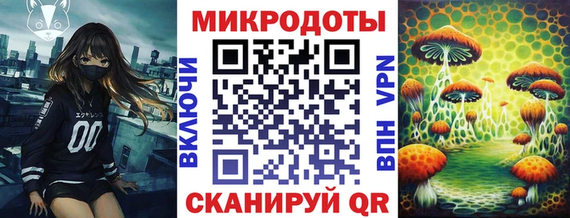 Галлюциногенные грибы прущие грибы  Купить закладки  Новодвинск 